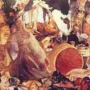 Carcass - Symphonies of Sickness