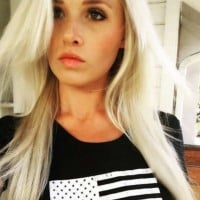 They call it 'climate change', I call it weather - Tomi Lahren
