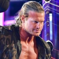 Dolph Ziggler