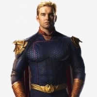 Homelander (The Boys)