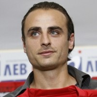 Dimitar Berbatov