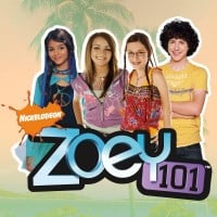 Zoey 101