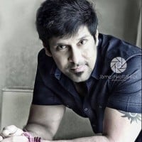 Vikram
