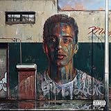 Under Pressure - Logic