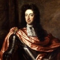 William III