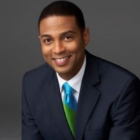 White men are the biggest terror threat to our country - Don Lemon