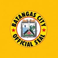 Batangas