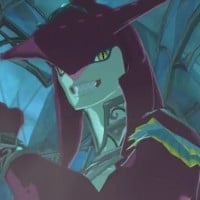 Sidon