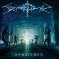Transience - Shylmagoghnar