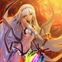 Altera