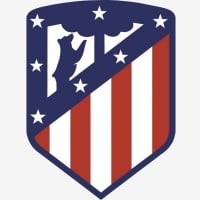 AtlÃ©tico Madrid