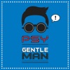 Gentleman - Psy