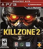 Killzone 2