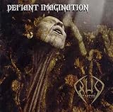 Defiant Imagination - Quo Vadis