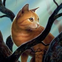 Thunderstar (ThunderClan)