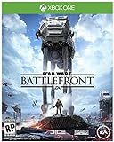 Star Wars Battlefront (2015)