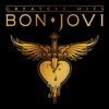 It's My Life - Bon Jovi