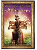 The Ten Commandments (2007)