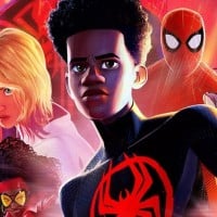 Other Film Companies Being More Innovative