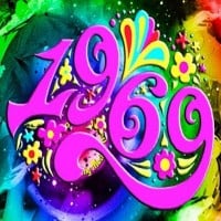 1969