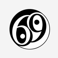 69