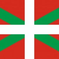 Basque