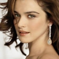 Rachel Weisz