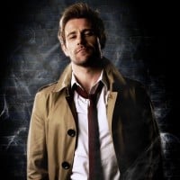 John Constantine