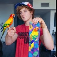 Logan Paul