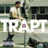 Headstrong - Trapt