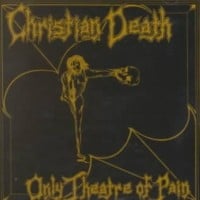 Christian Death