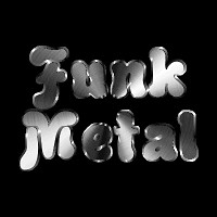 Funk Metal