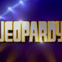 Jeopardy