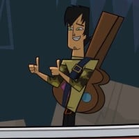 Trent's elimination (TDI)