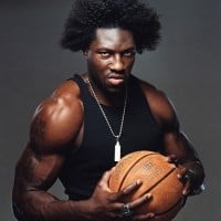 Ben Wallace