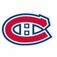 Montreal Canadiens