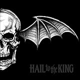 Hail to the King - Avenged Sevenfold