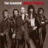Beyond the Realms of Death - Judas Priest