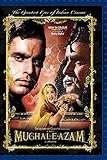 Mughal-E-Azam