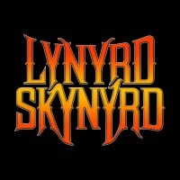 Lynyrd Skynyrd