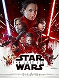 Star Wars: The Last Jedi