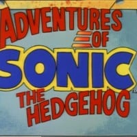 Mario has better TV shows