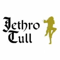 Jethro Tull
