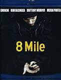 Eminem - 8 Mile