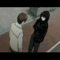 "Overcast" Episode 7 - Death Note