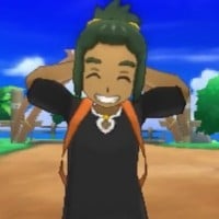Hau