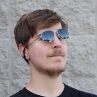 MrBeast