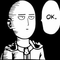 Overpowered characters