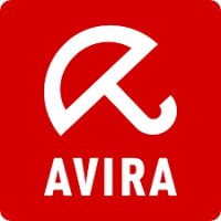 Avira Free