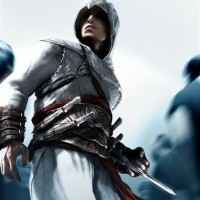 Altair Ibn la Ahad